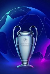 Лига чемпионов УЕФА / СИМУЛКАСТ / МУЛЬТИКАСТ / 3 матча в одном эфире прямая трансляция 18 февраля 2026